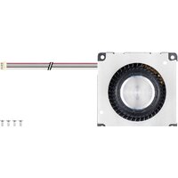 Khadas KAC-V2-002 Image #5