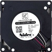 Khadas KAC-V2-002 Image #3