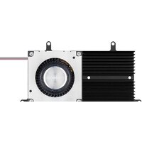 Khadas KAC-V2-002 Image #4