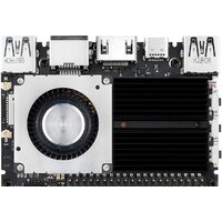 Khadas KAC-V2-002 Image #8