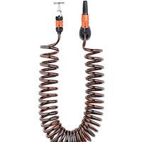 Claber Spiral Kit Basiс (10м)