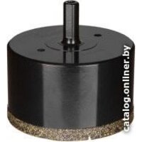 Gepard GP2077-82