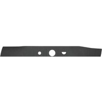 Ryobi RAC432 5132002806