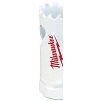 Milwaukee 49560014