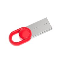 Netac UM2 USB3.2 128GB Image #3