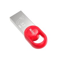 Netac UM2 USB3.2 128GB Image #2