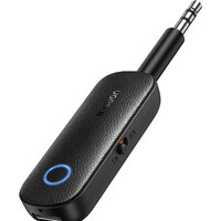 Ugreen CM403 80893