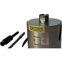 Hilberg HM260