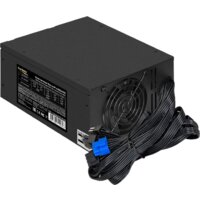 ExeGate ServerPRO-900ADS EX292191RUS