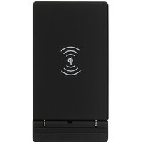 ACD ACD-W102Q-F1B Image #7