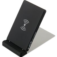 ACD ACD-W102Q-F1B Image #3