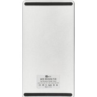 ACD ACD-W102Q-F1B Image #8