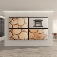 Lumi LVW13-46T Image #3