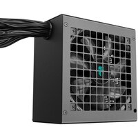 GamerStorm PF700X Image #1