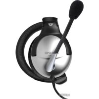 KOSS SB45 Image #2