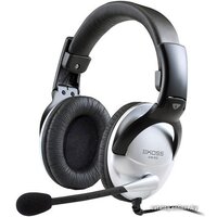 KOSS SB45