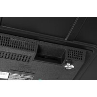 StarWind SW-LED50UG403 Image #17