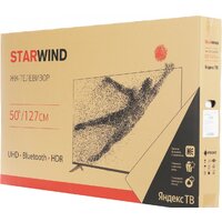 StarWind SW-LED50UG403 Image #22