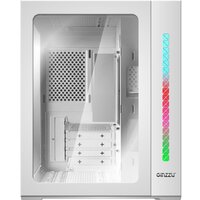 Ginzzu V400 Image #4