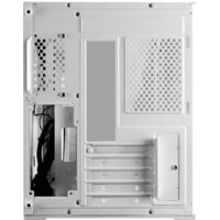 Ginzzu V400 Image #2