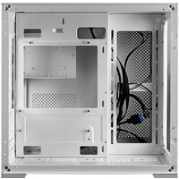 Ginzzu V400 Image #3