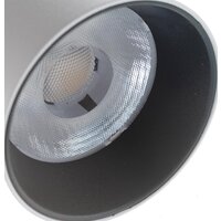 Gauss TR077 Image #2