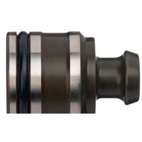 Milwaukee K 700 S 4933459148 Image #4