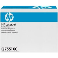 HP Q7551XC