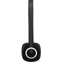 Logitech Stereo Headset H151 Image #4