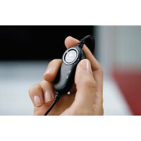 Logitech Stereo Headset H151 Image #9