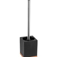 Perfecto Linea 35-720104 (черный)
