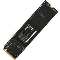 Digma Meta M6E 1TB DGSM4001TM6ET