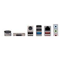 MSI Pro B650M-P Image #5
