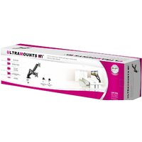 Ultramounts UM705 (черный) Image #2