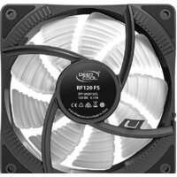 DeepCool RF120 FS DP-FLED3-RF120-FS Image #5