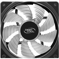 DeepCool RF120 FS DP-FLED3-RF120-FS Image #4