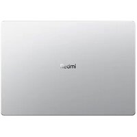 Xiaomi RedmiBook 14 2024 JYU4612CN Image #2