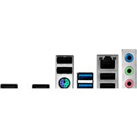 ASRock H610M-H2/M.2 D5 Image #4