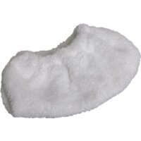 Ozone MP-K69 Image #2