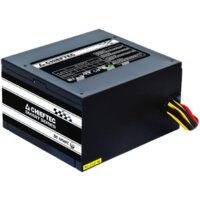 Chieftec Smart GPS-700A8 Image #2