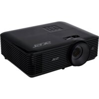 Acer X1328WH Image #2