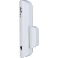 Dahua DHI-ARD323-W2(868S)