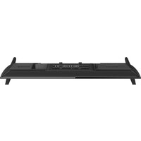 Skyline 40LT5900 Image #4