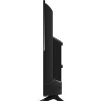 Skyline 40LT5900 Image #3