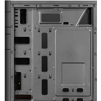 Ginzzu A180 Image #3