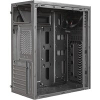 Ginzzu A180 Image #2