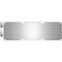 ID-Cooling FX360 LCD PE White Image #10