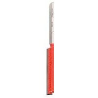 Bosch 2.608.629.360