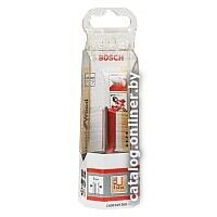 Bosch 2.608.629.360 Image #2