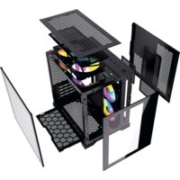 Powercase Vision Micro CVBM-L4 Image #2